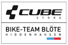 Bike Team Hiddenh