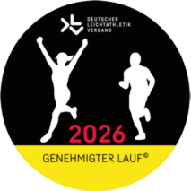 Genehmigter_Lauf_HP